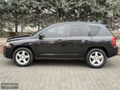 DOĞRU OTOMOTİV'DEN 2008 MODEL JEEP COMPASS *MASRAFSIZ