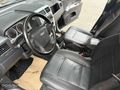 DOĞRU OTOMOTİV'DEN 2008 MODEL JEEP COMPASS *MASRAFSIZ