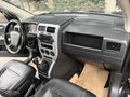 DOĞRU OTOMOTİV'DEN 2008 MODEL JEEP COMPASS *MASRAFSIZ