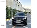 AFMDEN 2023 MODEL DEĞİŞEN BOYASIZ DÜŞÜK KM'DE JEEP COMPASS TEC 2