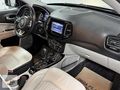 İMZA PLAZA'DAN 2017 JEEP COMPASS 1.4 LİMİTED 4X4 HATASIZ 93K KM