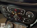 İMZA PLAZA'DAN 2017 JEEP COMPASS 1.4 LİMİTED 4X4 HATASIZ 93K KM