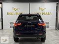 İMZA PLAZA'DAN 2017 JEEP COMPASS 1.4 LİMİTED 4X4 HATASIZ 93K KM