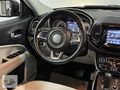 İMZA PLAZA'DAN 2017 JEEP COMPASS 1.4 LİMİTED 4X4 HATASIZ 93K KM