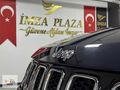 İMZA PLAZA'DAN 2017 JEEP COMPASS 1.4 LİMİTED 4X4 HATASIZ 93K KM