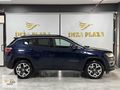 İMZA PLAZA'DAN 2017 JEEP COMPASS 1.4 LİMİTED 4X4 HATASIZ 93K KM