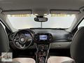 İMZA PLAZA'DAN 2017 JEEP COMPASS 1.4 LİMİTED 4X4 HATASIZ 93K KM