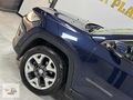 İMZA PLAZA'DAN 2017 JEEP COMPASS 1.4 LİMİTED 4X4 HATASIZ 93K KM