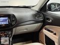 İMZA PLAZA'DAN 2017 JEEP COMPASS 1.4 LİMİTED 4X4 HATASIZ 93K KM