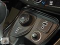 İMZA PLAZA'DAN 2017 JEEP COMPASS 1.4 LİMİTED 4X4 HATASIZ 93K KM