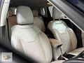 İMZA PLAZA'DAN 2017 JEEP COMPASS 1.4 LİMİTED 4X4 HATASIZ 93K KM