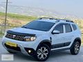 2020 MODEL_DACİA DUSTER_4x4 ÇEKER_115 HP_%20 KDV_6 İLERİİ