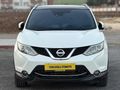 FONCUOĞLU OTOMOTİV'den HATASI BOYASIZ DEĞİŞENSİZ