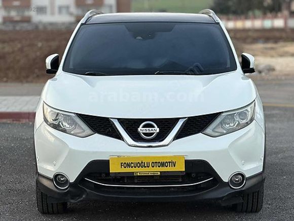 FONCUOĞLU OTOMOTİV'den HATASI BOYASIZ DEĞİŞENSİZ