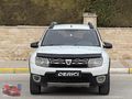 4x4 DÜŞÜK KM DUSTER