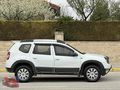 4x4 DÜŞÜK KM DUSTER