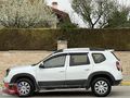 4x4 DÜŞÜK KM DUSTER