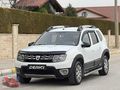 4x4 DÜŞÜK KM DUSTER