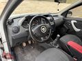 4x4 DÜŞÜK KM DUSTER
