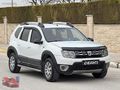 4x4 DÜŞÜK KM DUSTER