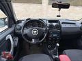 4x4 DÜŞÜK KM DUSTER