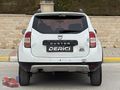 4x4 DÜŞÜK KM DUSTER