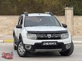 4x4 DÜŞÜK KM DUSTER