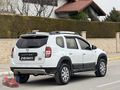 4x4 DÜŞÜK KM DUSTER