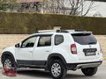 4x4 DÜŞÜK KM DUSTER
