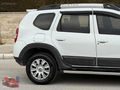 4x4 DÜŞÜK KM DUSTER
