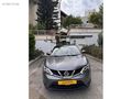 100 BİN KM..CAM TAVAN..DİZEL OTOMATİK..KARTA 12 TAKSİT..