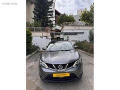 100 BİN KM..CAM TAVAN..DİZEL OTOMATİK..KARTA 12 TAKSİT..