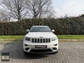 2014MODEL GRAND.CHROKEE.3.0CRD SUMMİT SĞUTMA-AİR-ISITMA İÇİ CVZ