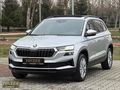 2024 HATASZ BOYASZ KAROQ 1.5TSI ACT PREMİUM DSGCAMTAVAN(24BİN)KM