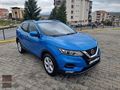 COBANOGLU AUTODAN HATASIZ BOYASIZ DÜŞÜK KM EMSALSİZ İLK SAHİBİ