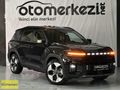 HANELER MOTORS TORRES EVX HATASIZ 4 KOLTUK ISITMA SOĞUTMA SUNROF