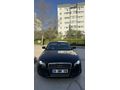 Sahibinden Audi A4 Sedan 2.0 TDI 2012 Model 