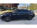 Sahibinden Audi A4 Sedan 2.0 TDI 2012 Model 