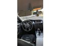 Sahibinden Audi A4 Sedan 2.0 TDI 2012 Model 