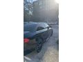 Sahibinden Audi A4 Sedan 2.0 TDI 2012 Model 
