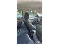 Sahibinden Audi A4 Sedan 2.0 TDI 2012 Model 