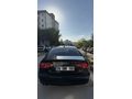Sahibinden Audi A4 Sedan 2.0 TDI 2012 Model 