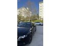 Sahibinden Audi A4 Sedan 2.0 TDI 2012 Model 