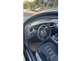 Sahibinden Audi A4 Sedan 2.0 TDI 2012 Model 