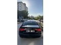 Sahibinden Audi A4 Sedan 2.0 TDI 2012 Model 