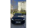 Sahibinden Audi A4 Sedan 2.0 TDI 2012 Model 