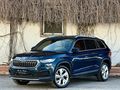 2022 SKODA KODIAQ+PRESTIGE+HATASIZ+84 BİN KM!+LANSMAN R.+İLK EL