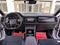 2023/45 BİN KM/İLK SAHİP/FUL SERVİS BAYİ