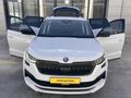 2023/45 BİN KM/İLK SAHİP/FUL SERVİS BAYİ