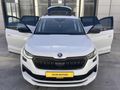 2023/45 BİN KM/İLK SAHİP/FUL SERVİS BAYİ